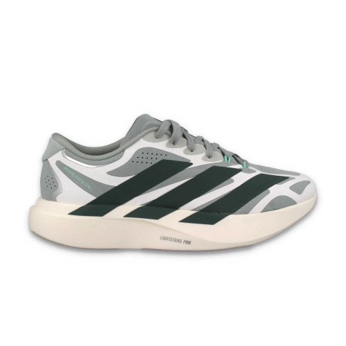 adidas Originals adizero Evo SL EXO (KJ3102) [1]