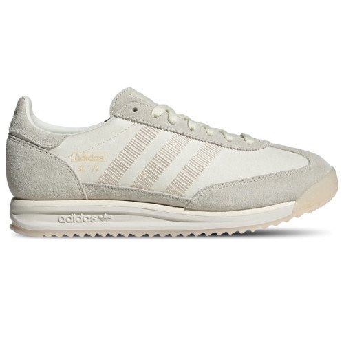 adidas Originals SL 72 RS (JR7212) [1]