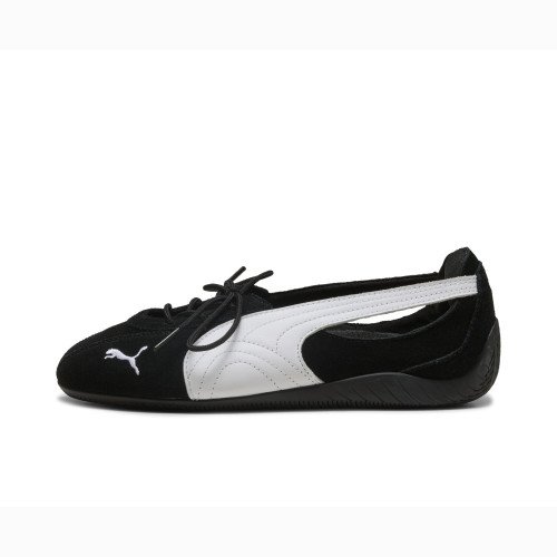 Puma Wmns Speedcat Ballet Nova (408340-02) [1]