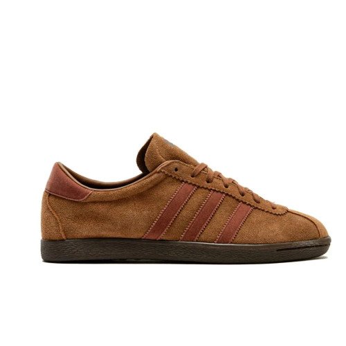 adidas Originals TOBACCO (KH9634) [1]