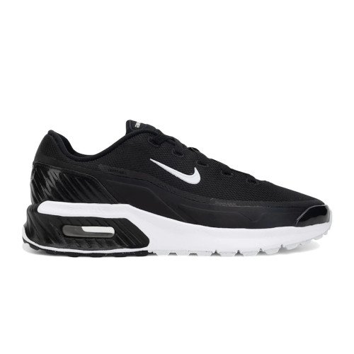 Nike AIR MAX BIA (IO9416-004) [1]