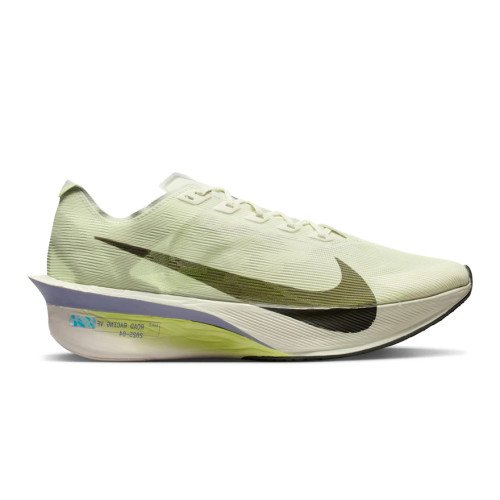 Nike ZOOMX VAPORFLY NEXT 4 (HF6414-004) [1]