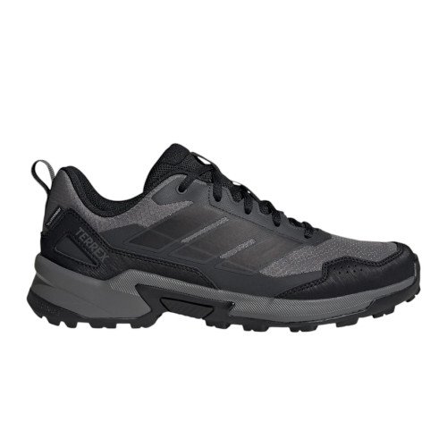 adidas Originals TERREX EASTRAIL 3 (JR4009) [1]