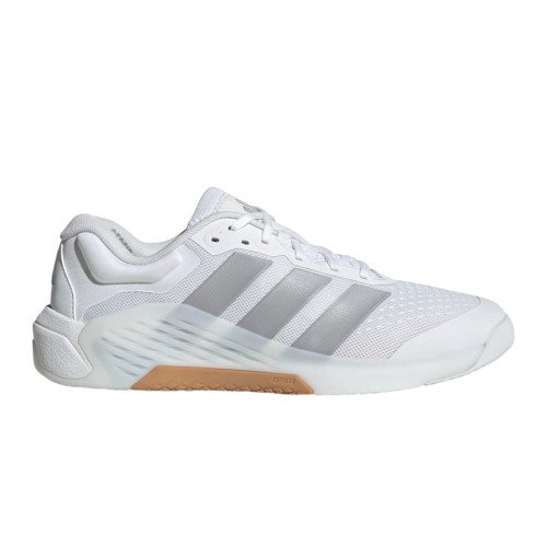 adidas Originals DROPSET 4 POWER TRAINER M (JR4672) [1]