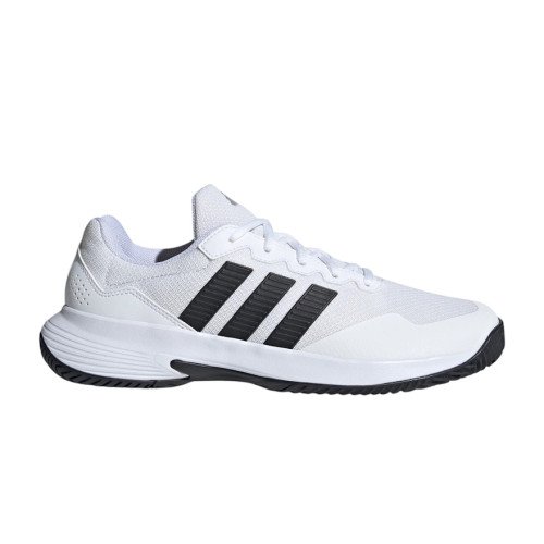 adidas Originals GameCourt 2 M (KI0781) [1]