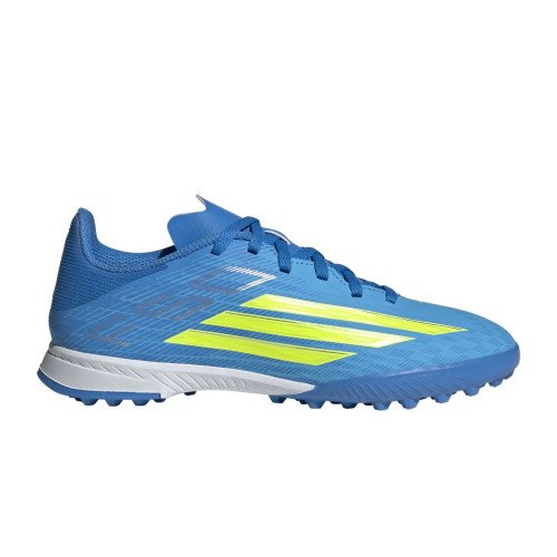adidas Originals F50 LEAGUE Turf Kids (JR9017) [1]