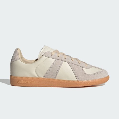 adidas Originals BW ARMY (KK2801) [1]