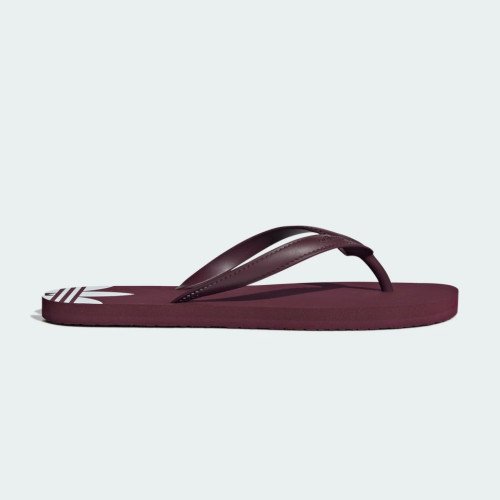 adidas Originals adi Sun Thongs (HP4982) [1]