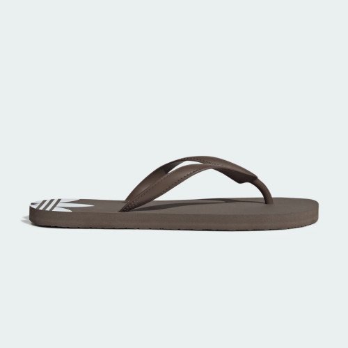 adidas Originals adi Sun Thongs (HP4984) [1]
