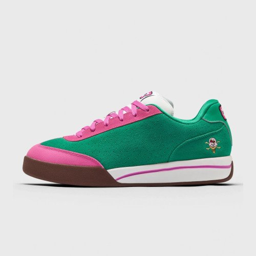 Reebok Bbc Ice Cream Board Flip (100268281) [1]