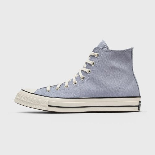 Converse Chuck 70 (A16811C) [1]