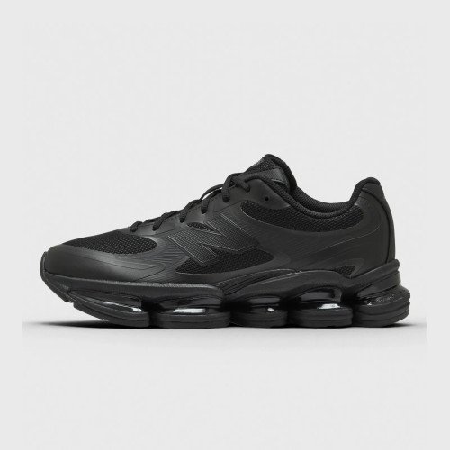New Balance Abzorb 2000 (U20005L0) [1]