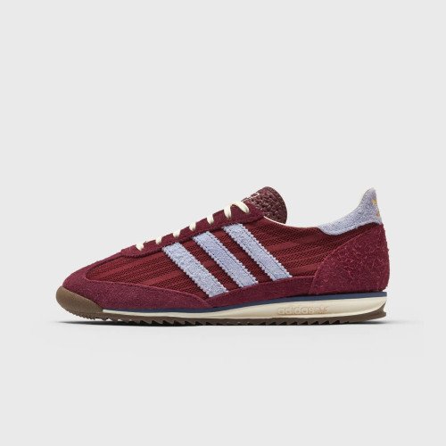 adidas Originals Wmns SL 72 OG (KJ4989) [1]