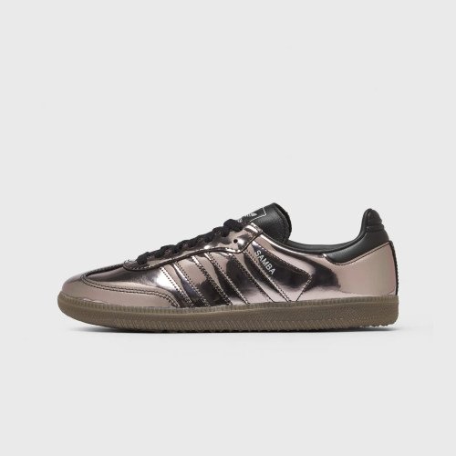 adidas Originals Wmns Samba OG (KJ7486) [1]