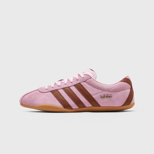 adidas Originals Wmns Tokyo (KJ7499) [1]