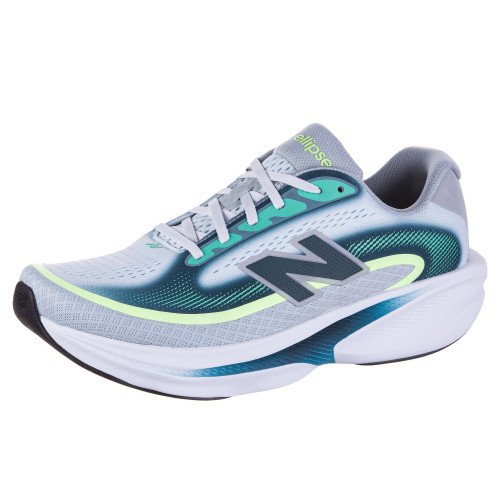 New Balance Ellipse (MELPS4B2D4B2) [1]