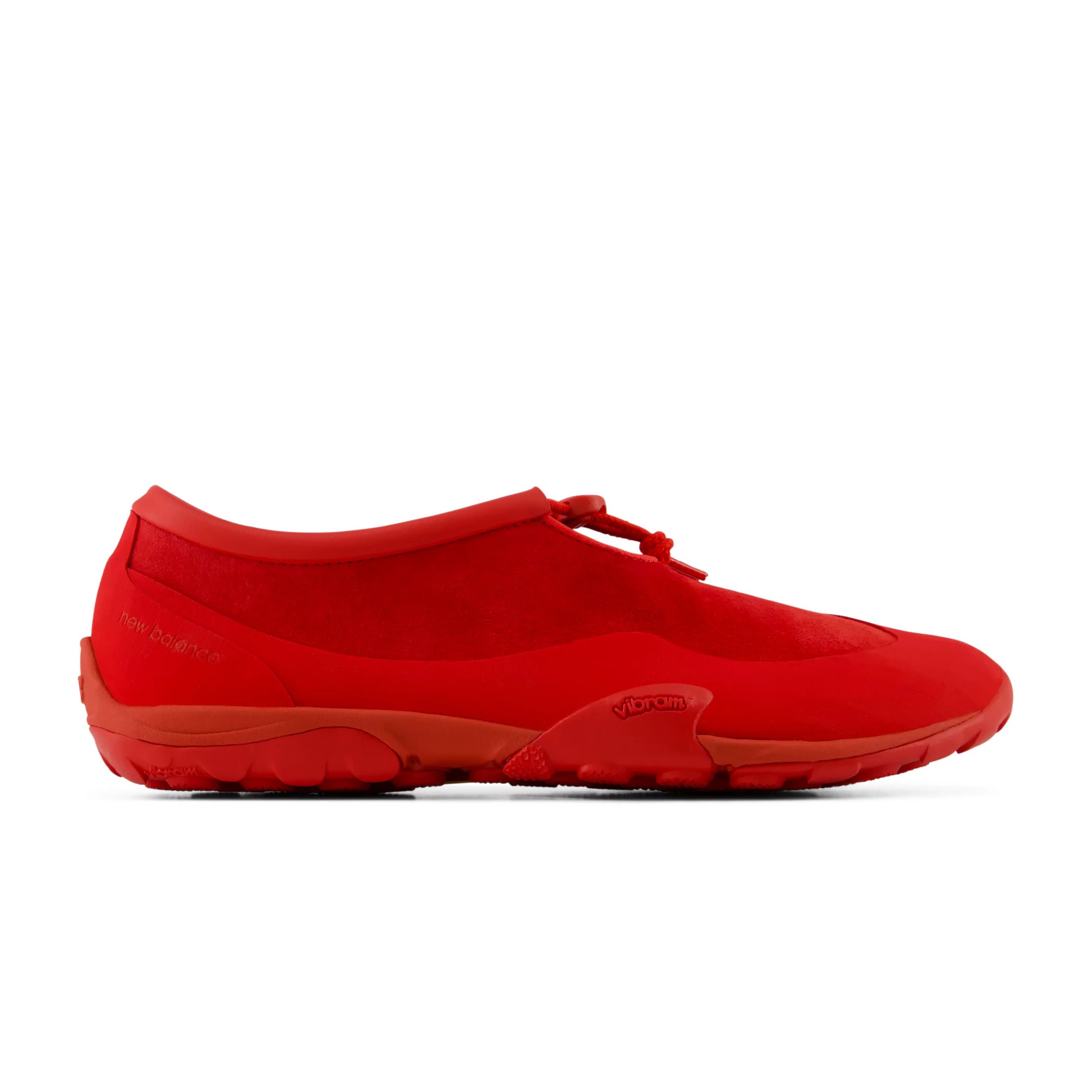 New Balance MT10T (MT10T8E8) [1]
