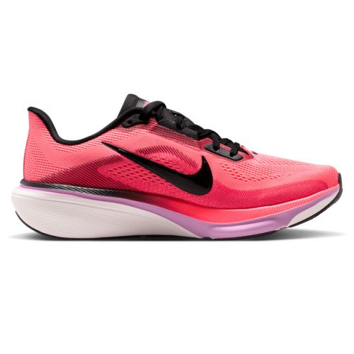 Nike Pegasus 42 (IB1881-602) [1]