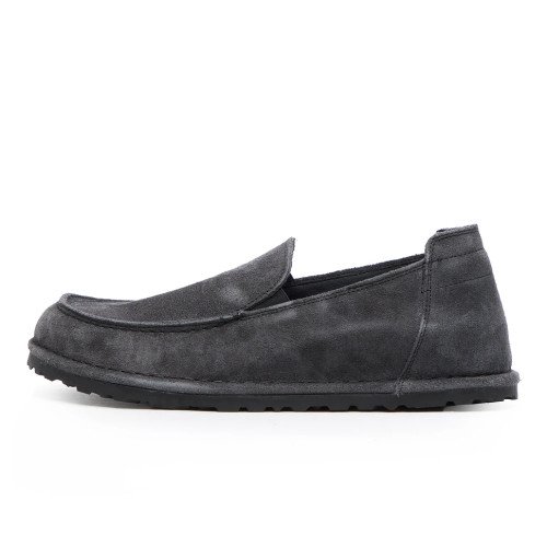 Birkenstock Utti (1032714) [1]