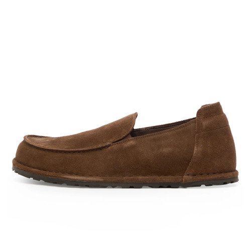 Birkenstock Utti (1031439) [1]
