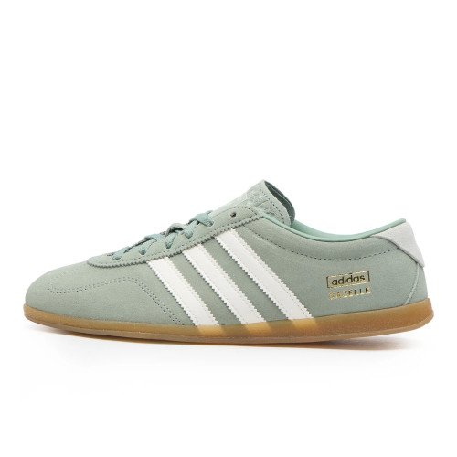 adidas Originals Gazelle Lo Pro W (IH6943) [1]