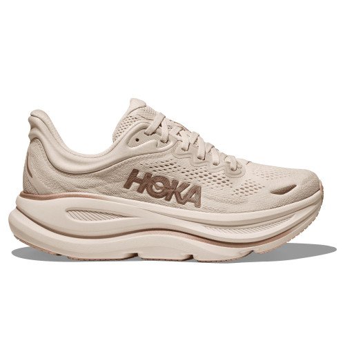 HOKA BONDI 9 (1162012BOSG) [1]