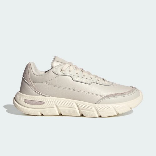 adidas Originals CLOUDFOAM FLEX SMART CASUAL (KJ2475) [1]