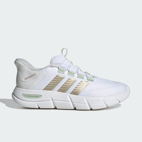 adidas Originals CLOUDFOAM FLEX RAPIDFIT (KJ4708) [1]