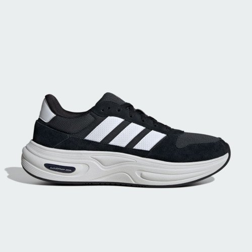 adidas Originals CLOUDFOAM CUXXION SCHUHE (KJ4268) [1]