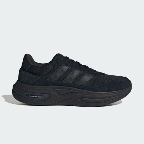 adidas Originals CLOUDFOAM CUXXION SCHUHE (KJ4272) [1]