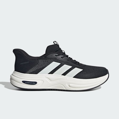 adidas Originals CLOUDFOAM CUXXION RAPIDFIT (KI9565) [1]