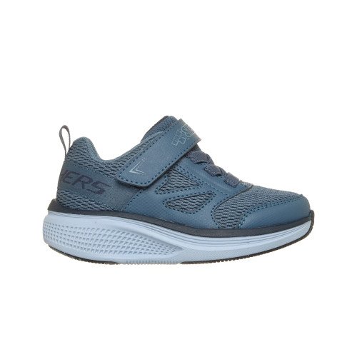 Skechers GO RUN Elevate 2.0 - Where's My ? (404050N-SLT) [1]