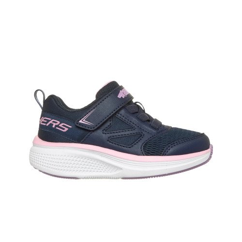 Skechers GO RUN Elevate 2.0 - Where's My ? (303983N-NVY) [1]