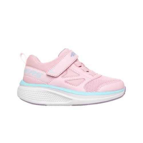Skechers GO RUN Elevate 2.0 - Where's My ? (303983N-LTPK) [1]