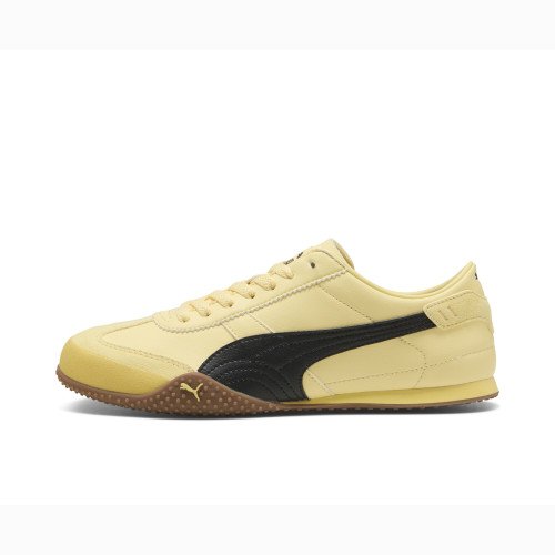 Puma Bella UT Lea (405256-07) [1]