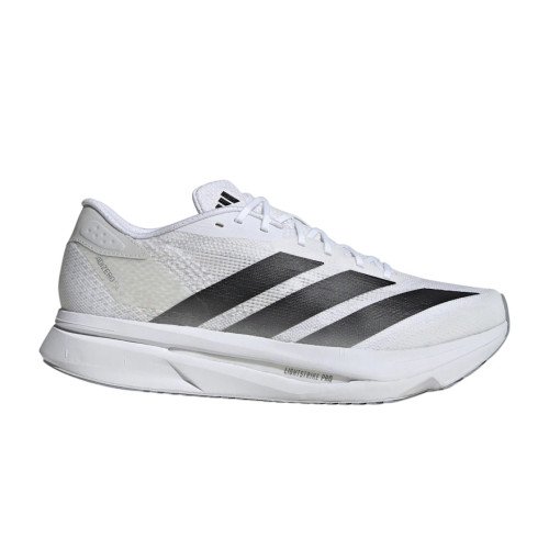 adidas Originals Adizero SL 2 (JQ0351) [1]