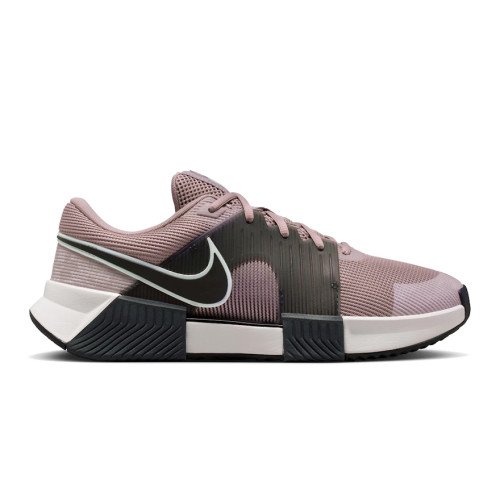 Nike Zoom GP Challenge 1.5 Premium (IQ6059-200) [1]
