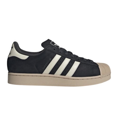 adidas Originals Superstar II (KH8959) [1]