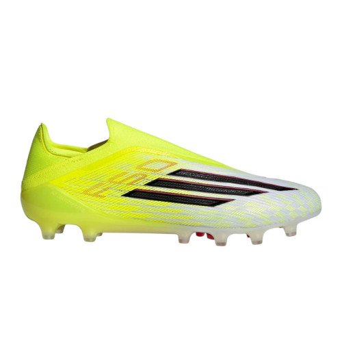 adidas Originals F50 ELITE, Kunstrasen, ohne Schnürung (JQ1472) [1]