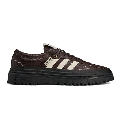 adidas Originals SFTM Samba LX Freizeit (KI4762) [1]