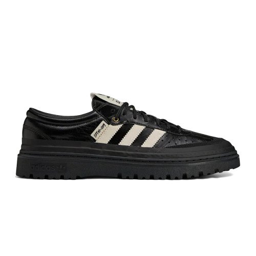 adidas Originals SFTM Samba LX Freizeit (KI4761) [1]