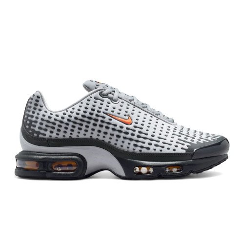 Nike Air Max Plus VII Kylian Mbappé (HQ2197-003) [1]