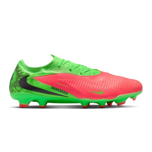 Nike Phantom 6 Low Pro "Erling Haaland" (IB3094-603) [1]