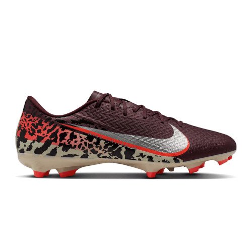 Nike ZM VAPOR 16 ACADEMY FG/MG NU3 (IO8443-661) [1]