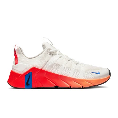 Nike FREE METCON 7 (II7405-102) [1]
