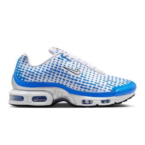 Nike Air Max Plus VII Kylian Mbappé (HQ2197-101) [1]