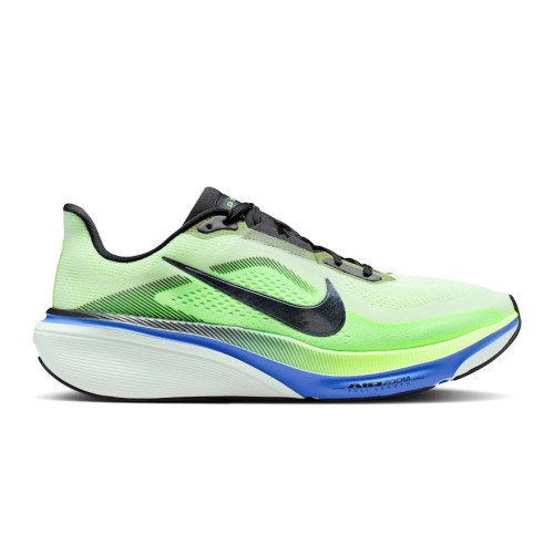 Nike Pegasus 42 (IB1873-702) [1]