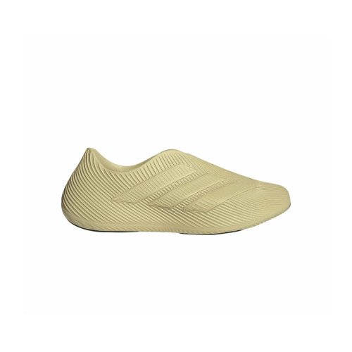 adidas Originals PURECHILL SLIDES (KI0072) [1]