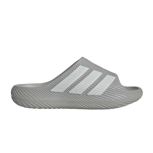 adidas Originals PURECHILL SLIDES (KI0059) [1]