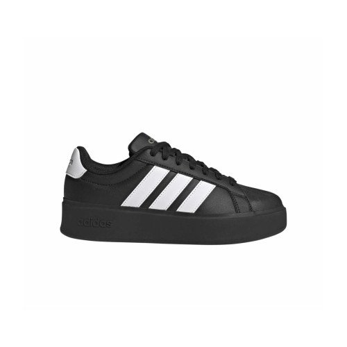 adidas Originals STREETTALK BOLD (KJ3855) [1]